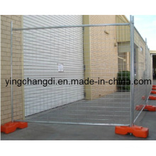 Temporary Fencing China Temporary Fence Manufacturer